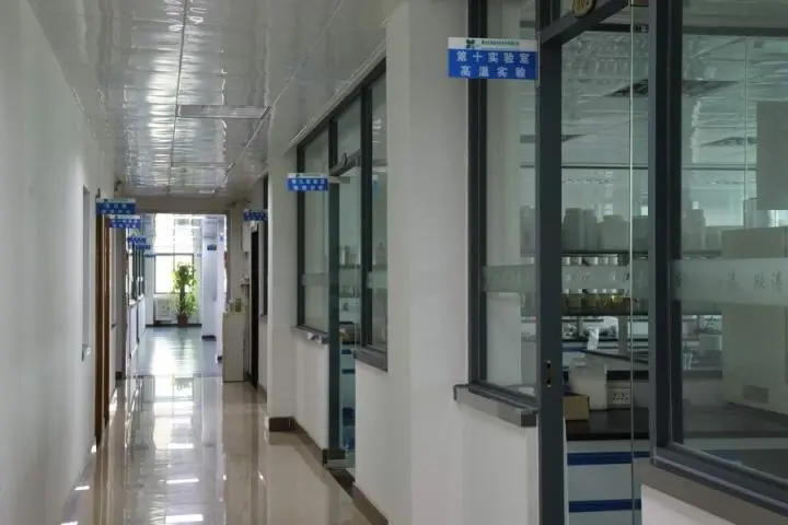 Market status and future trends of protective clothing hot melt adhesive market status and future trends of protective clothing hot melt adhesive