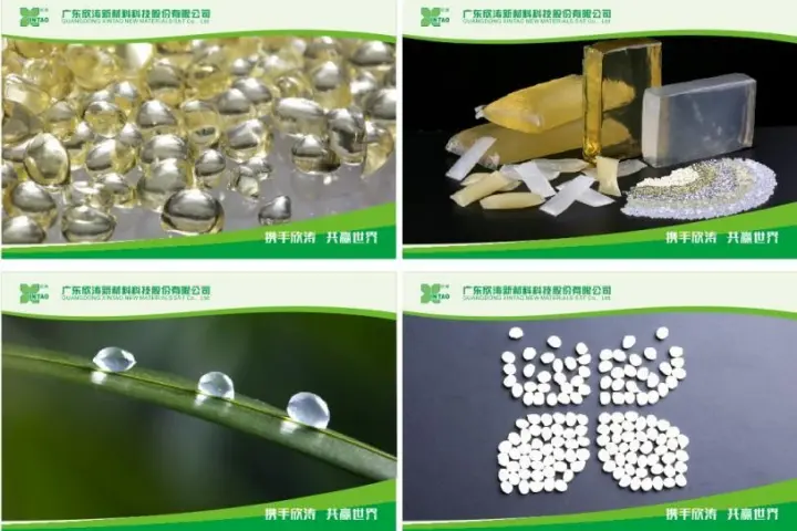 protective suit hot melt adhesive the secret to ensuring safety and comfort