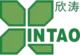xintao logo