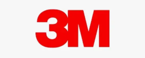 3m logo