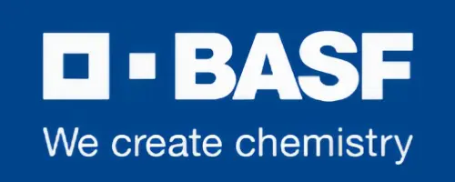 basf logo
