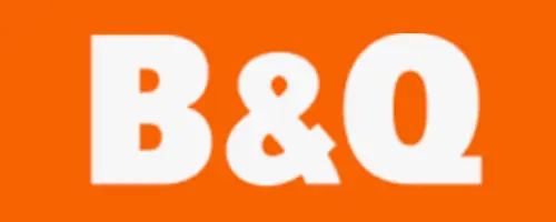 bq logo