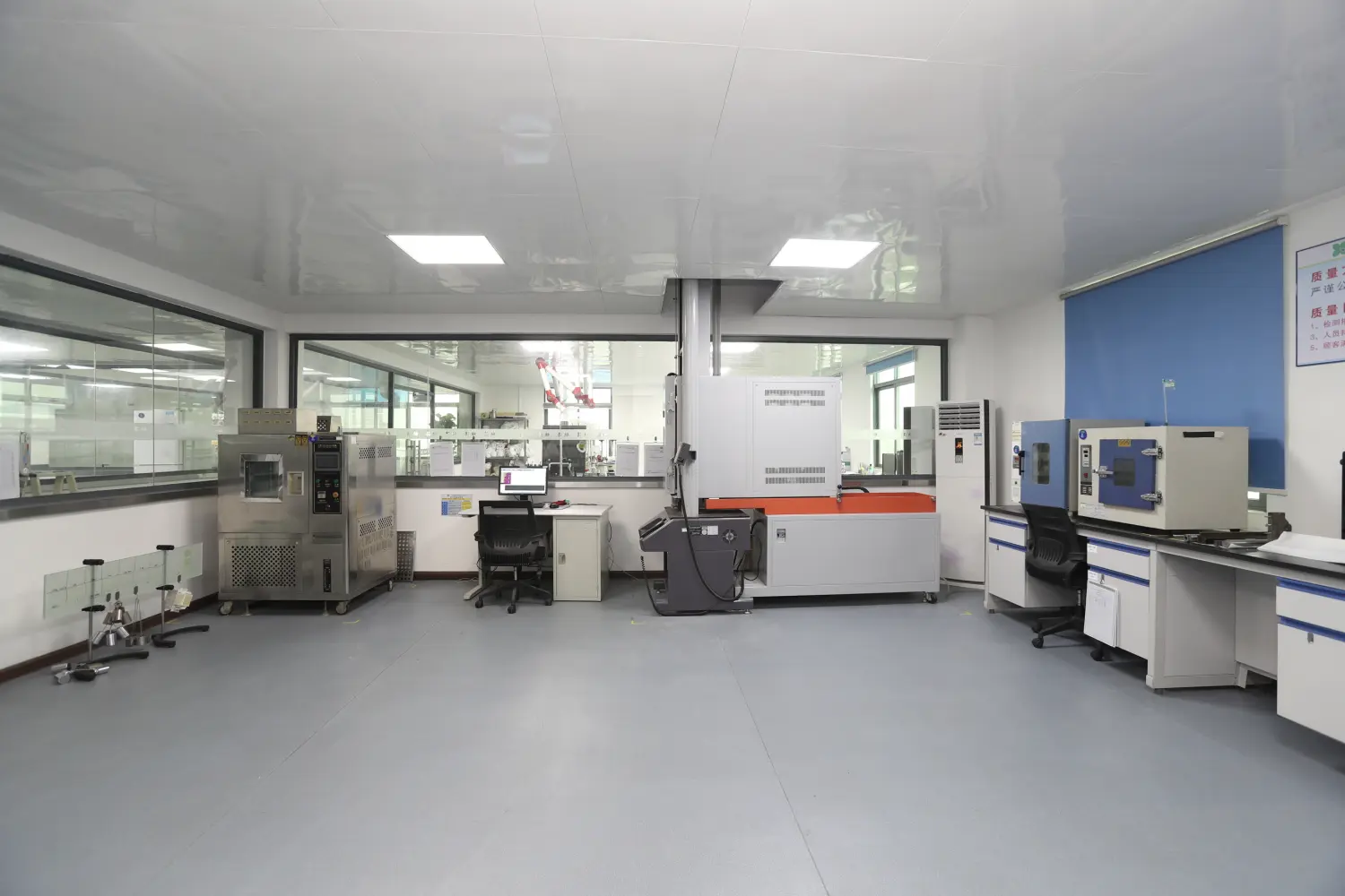 cnas accredited laboratory 02