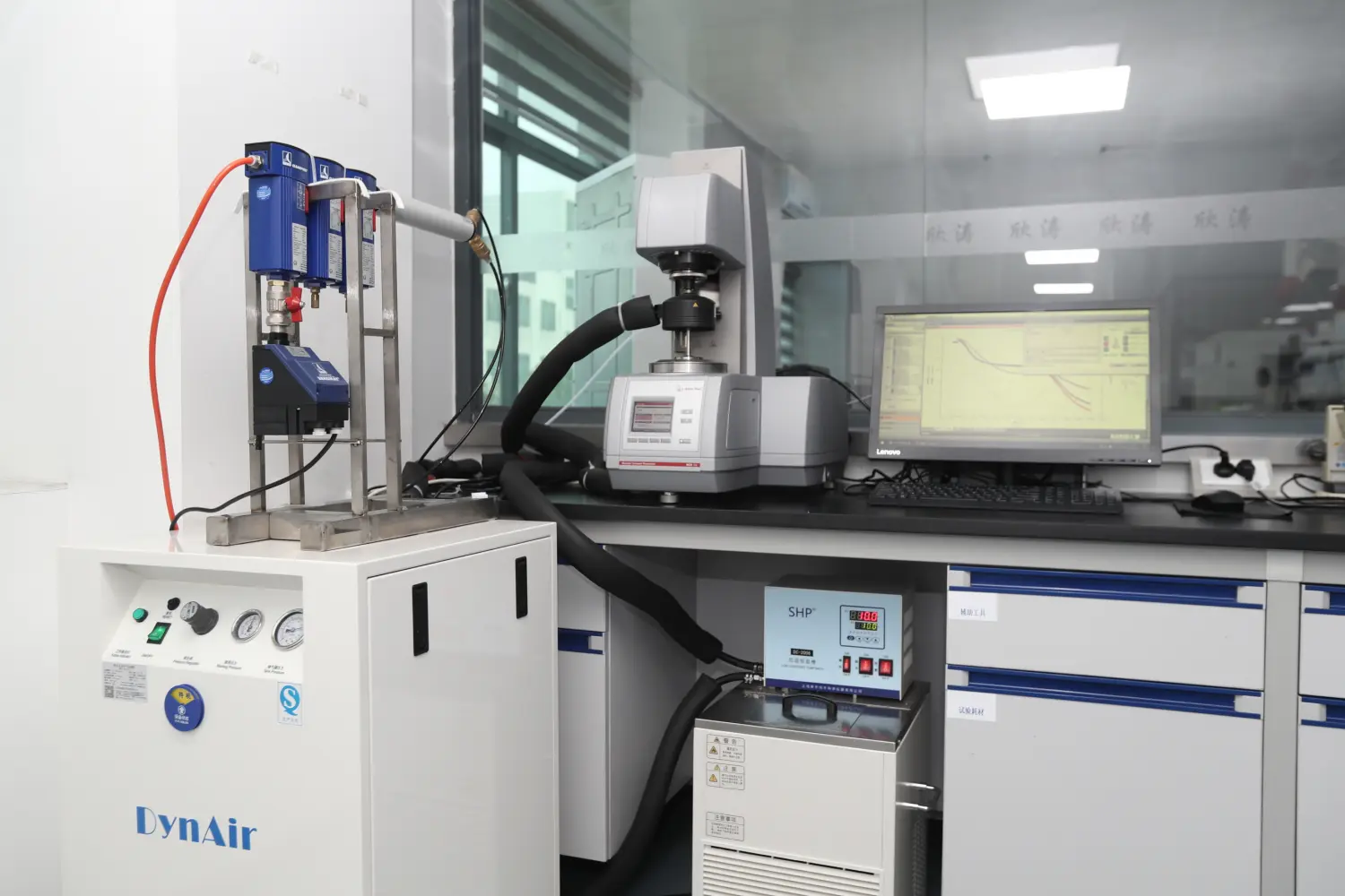 cnas accredited laboratory 05