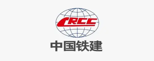 crcc logo