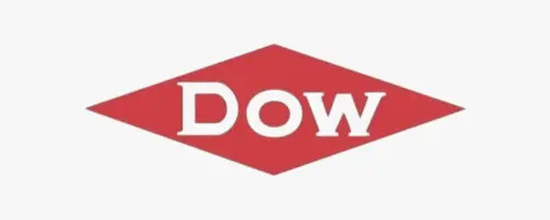 dow logo