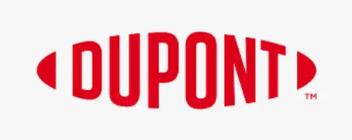 dupont logo