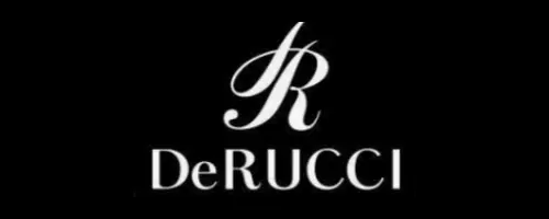 derucci logo