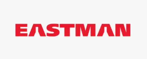 eastman logo
