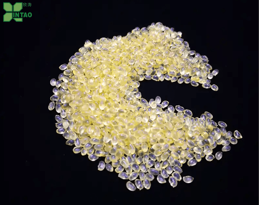EVA vs PO vs SBC hot melt adhesive-2 EVA vs PO vs SBC hot melt adhesive-1