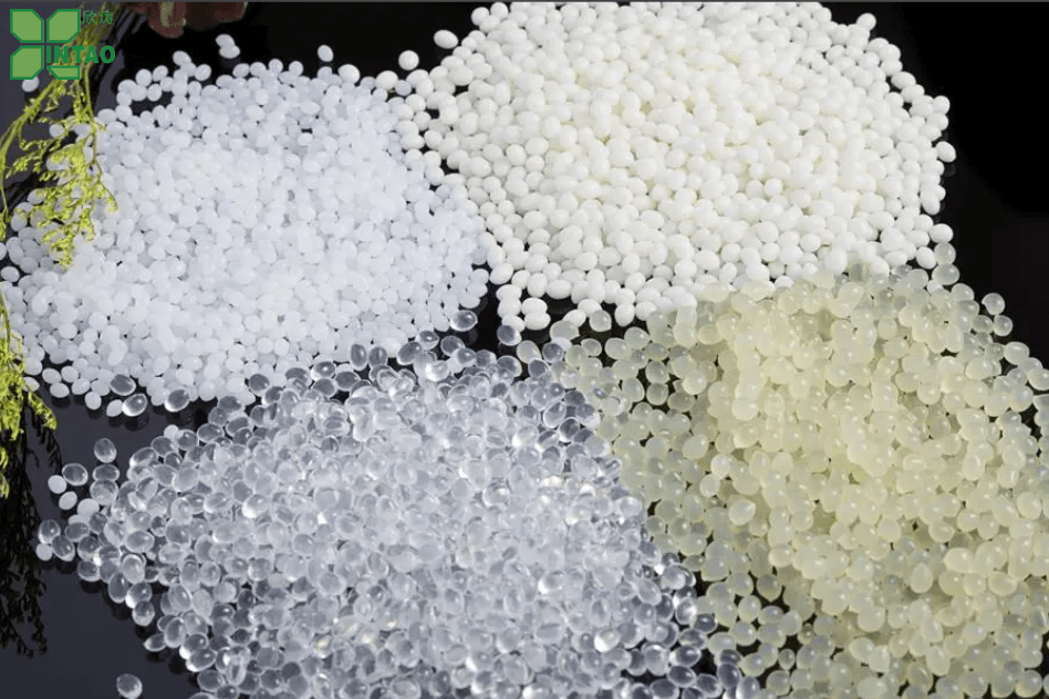 EVA vs PO vs SBC hot melt adhesive-3 EVA vs PO vs SBC hot melt adhesive-2