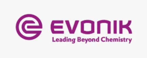 evonik logo