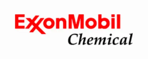 exxonmobil logo