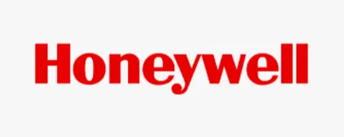 honeywell logo