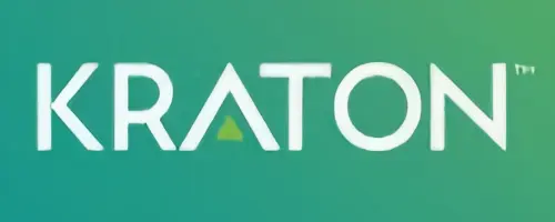 kraton logo