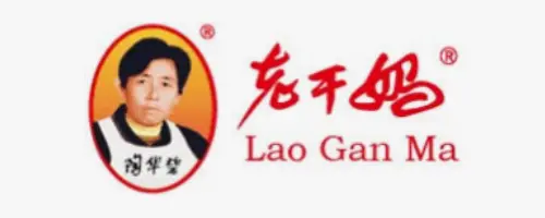lao can ma logo
