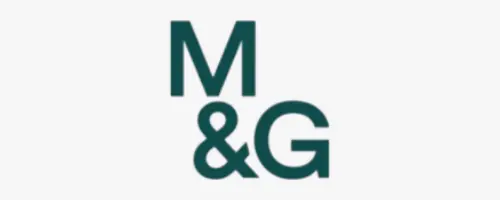 mg logo