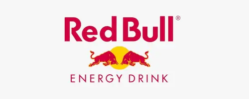 redbull logo