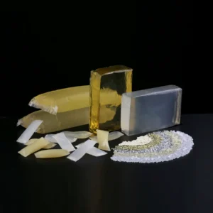 sbc hot melt adhesives (psa)