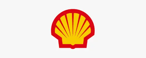 shell logo