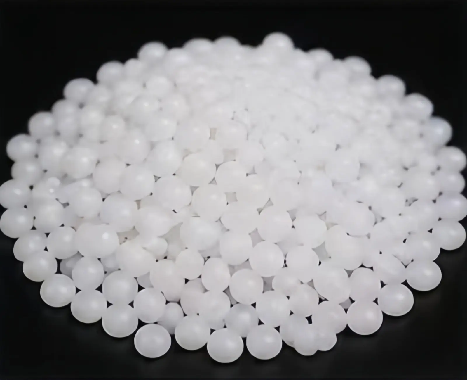 white granular hot melt adhesive