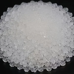 white hot melt adhesive
