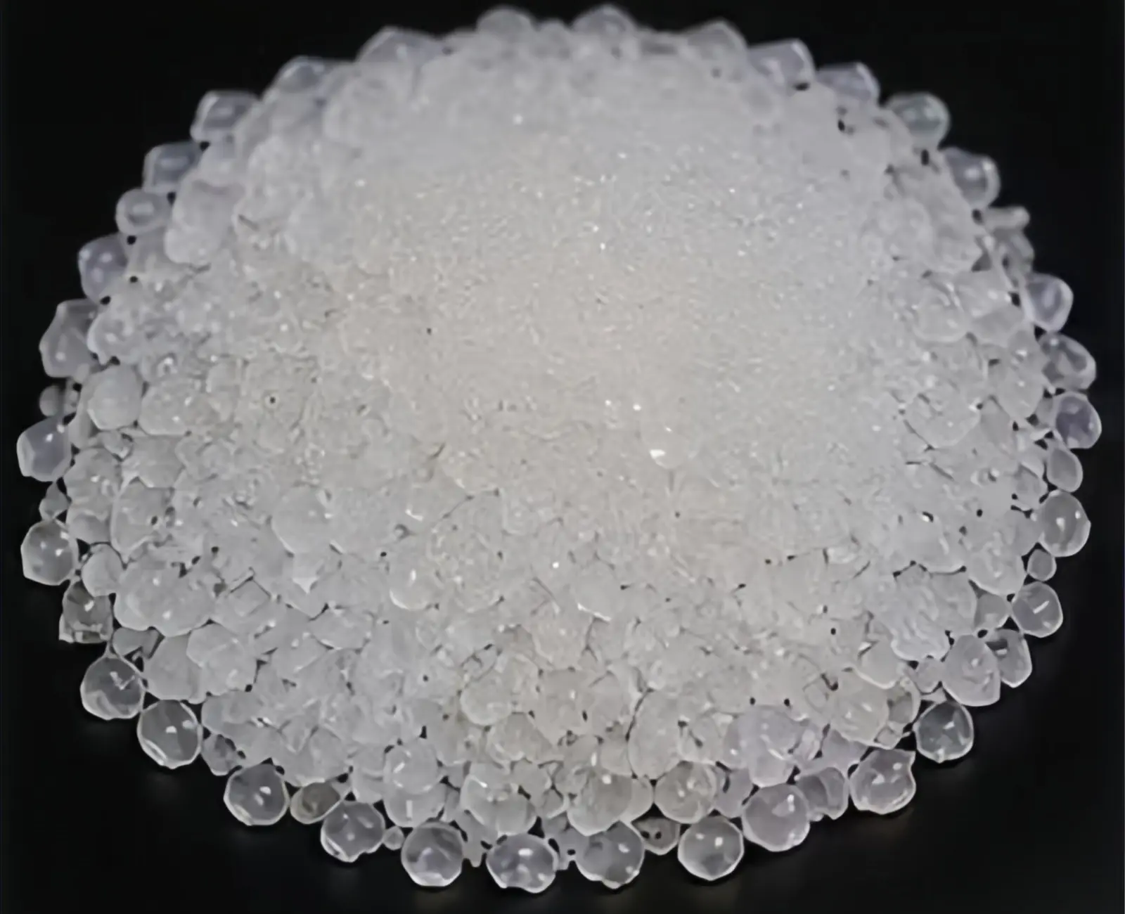white hot melt adhesive