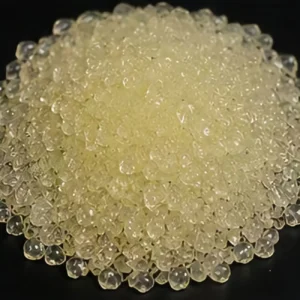 yellow hot melt adhesive