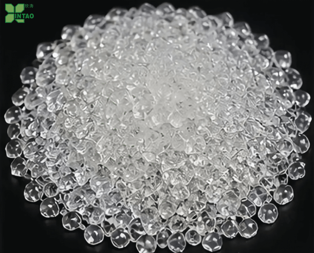 hot melt adhesive-2