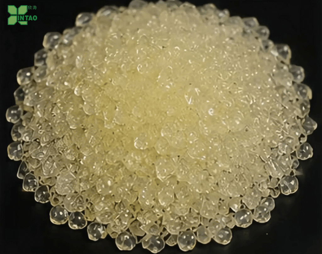 hot melt adhesive-3