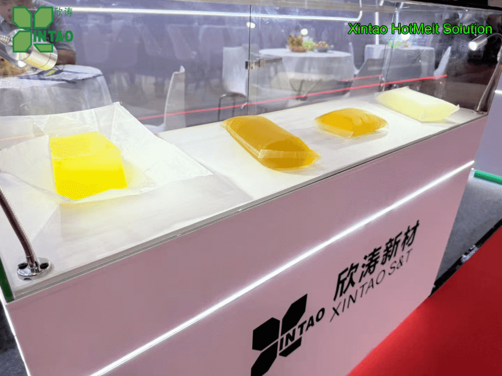 hot melt adhesive application methods for waterproofing-1 hot melt adhesive application methods for waterproofing-1