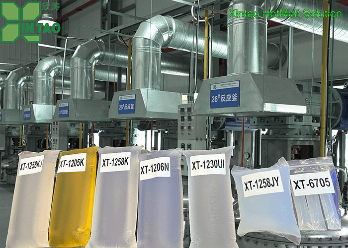 how to choose hot melt adhesive-1 how to choose hot melt adhesive-1