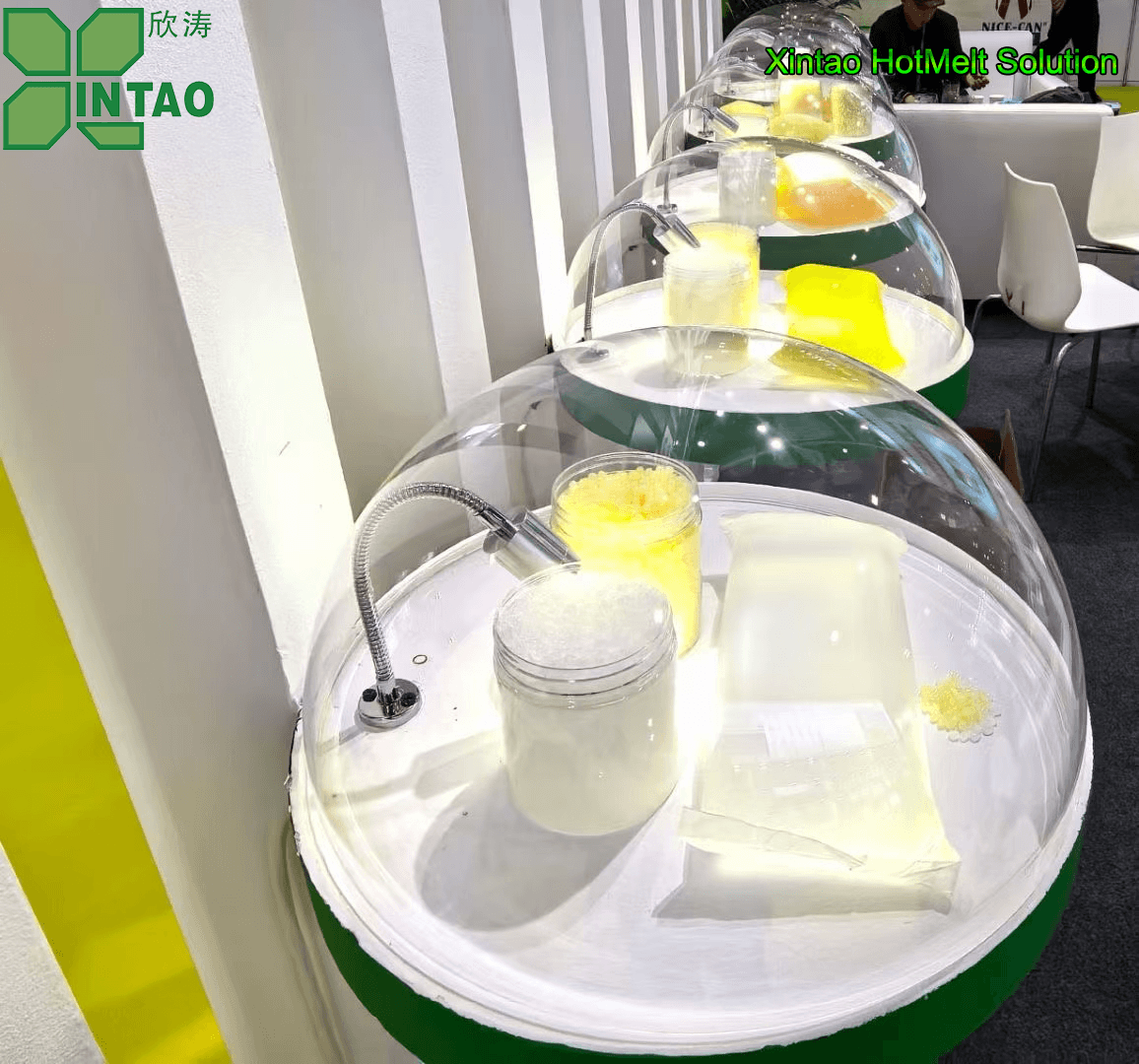 advantages of hot melt adhesive-1