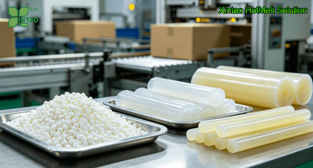 hot melt adhesive for packaging-1 hot melt adhesive for packaging-2