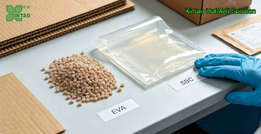 hot melt adhesive for packaging-2 hot melt adhesive for packaging-1
