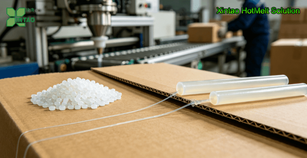 hot melt adhesive for packaging-3 hot melt adhesive for packaging-3